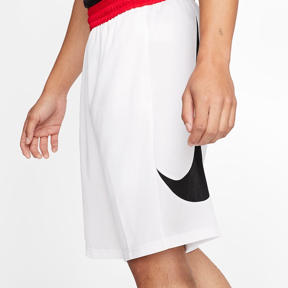 Nike HBR Men's Basketball Shorts
